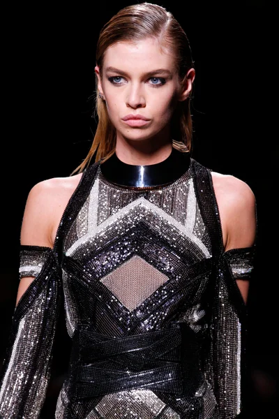 Look 87
